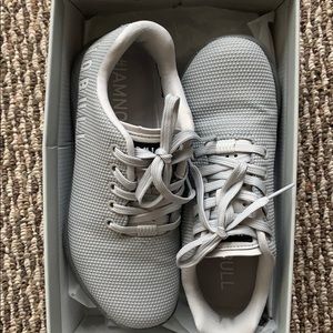 Brand new Women’s NoBull Trainers Size 7